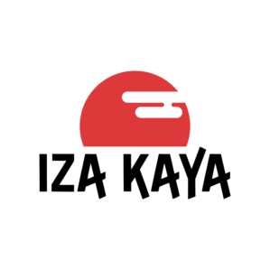 Logo-Design von SneakySEAL für Crab Du Jour USA | Design: #27263785