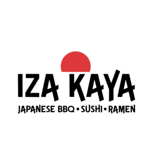 Logo-Design von SneakySEAL für Crab Du Jour USA | Design: #27268370