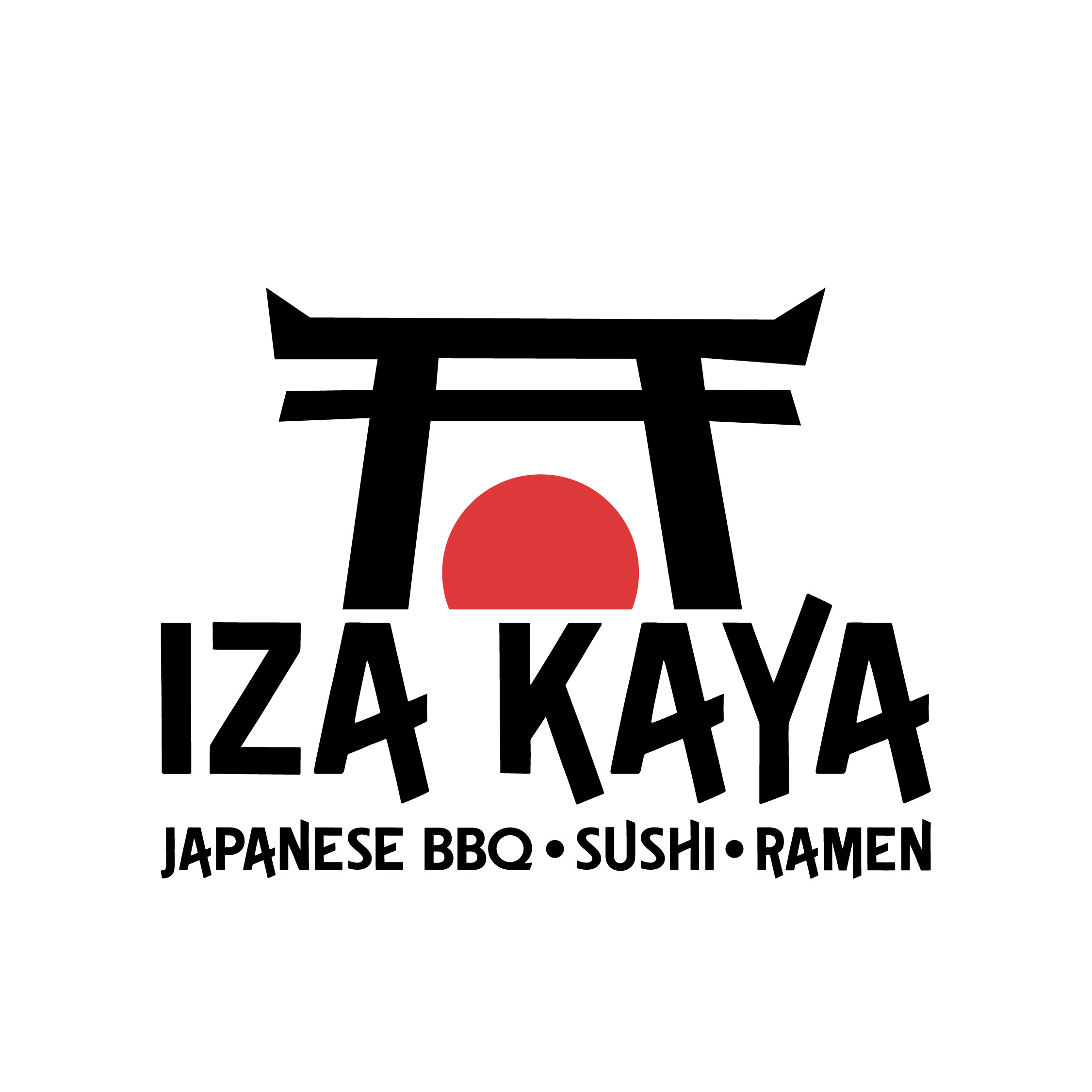Logo Design by SneakySEAL for Crab Du Jour USA | Design #27268371