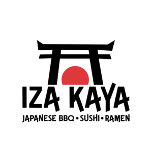 Logo-Design von SneakySEAL für Crab Du Jour USA | Design: #27268371