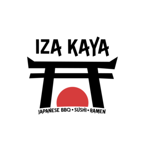Logo-Design von SneakySEAL für Crab Du Jour USA | Design: #27268372