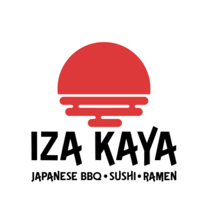 Logo-Design von SneakySEAL für Crab Du Jour USA | Design: #27268383