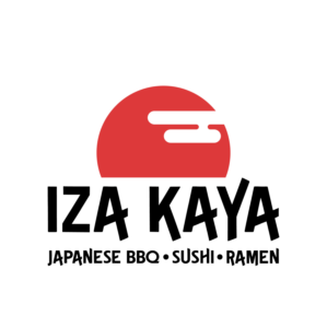 Logo-Design von SneakySEAL für Crab Du Jour USA | Design: #27268384