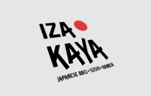 Diseño de Logo por SneakySEAL para Crab Du Jour USA | Diseño #27281145