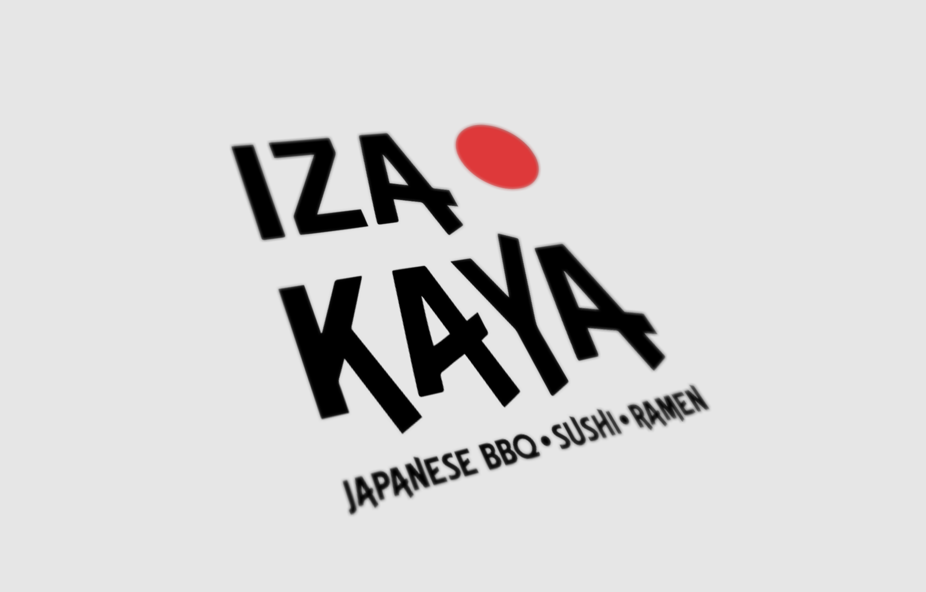 Logo Design by SneakySEAL for Crab Du Jour USA | Design #27281151