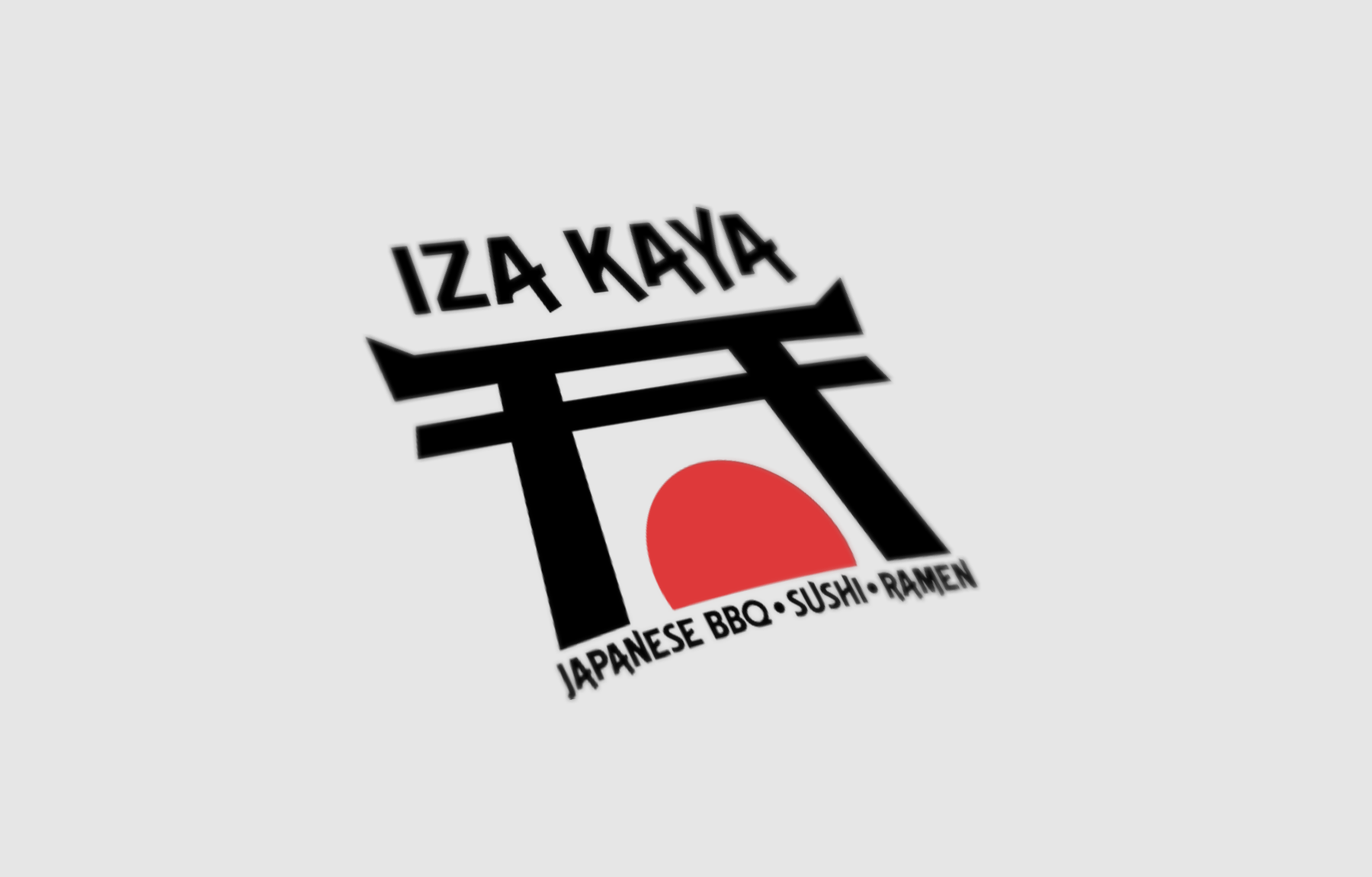 Logo Design by SneakySEAL for Crab Du Jour USA | Design #27281152