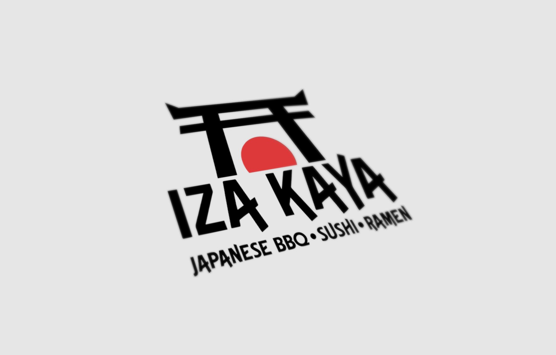 Logo Design by SneakySEAL for Crab Du Jour USA | Design #27281159