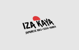 Logo Design by SneakySEAL for Crab Du Jour USA | Design: #27281160