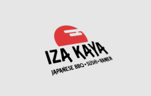 Logo Design by SneakySEAL for Crab Du Jour USA | Design: #27281162