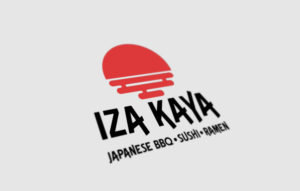 Logo Design by SneakySEAL for Crab Du Jour USA | Design: #27281163