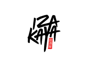 Diseño de Logo por sikamcoy222 para Crab Du Jour USA | Diseño: #27262785
