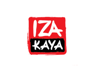 Diseño de Logo por sikamcoy222 para Crab Du Jour USA | Diseño: #27271955