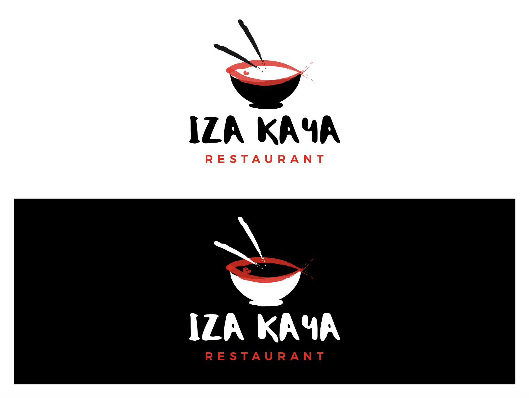 Logo Design by wonderland for Crab Du Jour USA | Design #27265735