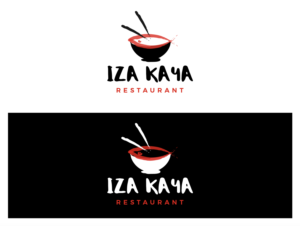 Diseño de Logo por wonderland para Crab Du Jour USA | Diseño: #27265735