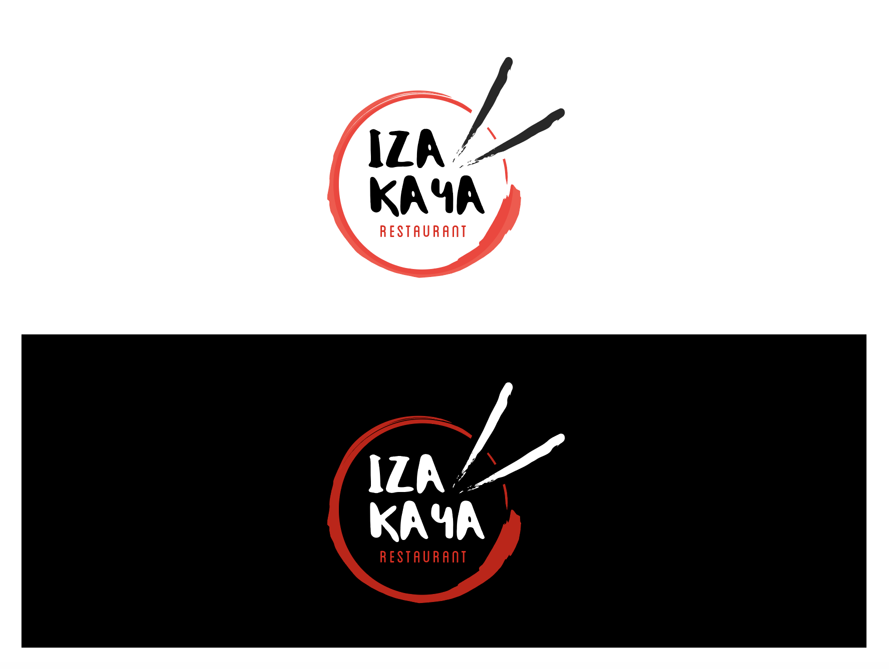 Logo Design by wonderland for Crab Du Jour USA | Design #27265748