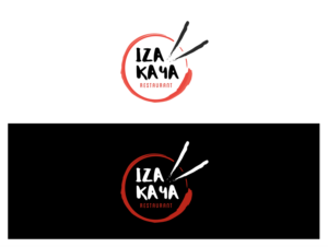 Diseño de Logo por wonderland para Crab Du Jour USA | Diseño: #27265748