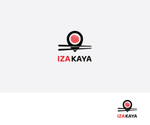 Logo Design by -SD Design- for Crab Du Jour USA | Design: #27264647