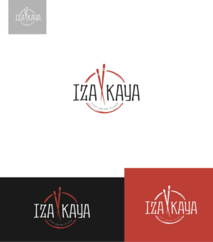 Diseño de Logo por ecorokerz para Crab Du Jour USA | Diseño: #27265845