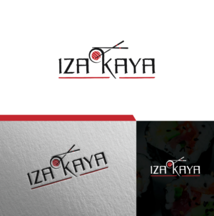 Diseño de Logo por ecorokerz para Crab Du Jour USA | Diseño: #27266607