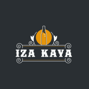 Diseño de Logo por logoQ para Crab Du Jour USA | Diseño: #27268394