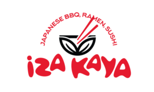 Logo Design by patriciaparadesign for Crab Du Jour USA | Design: #27278637