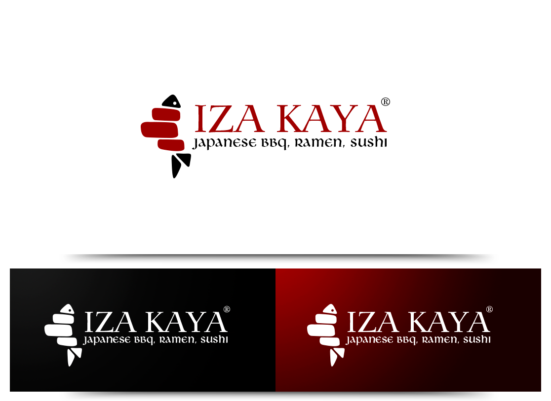 Logo Design by creativerhythm for Crab Du Jour USA | Design #27275710