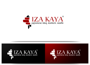 Logo Design by creativerhythm for Crab Du Jour USA | Design: #27278826