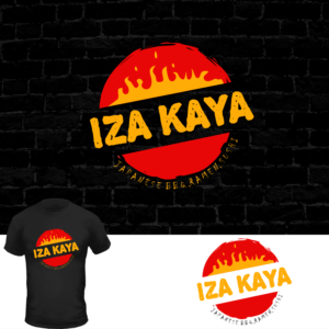 Diseño de Logo por TRHZ para Crab Du Jour USA | Diseño: #27271529