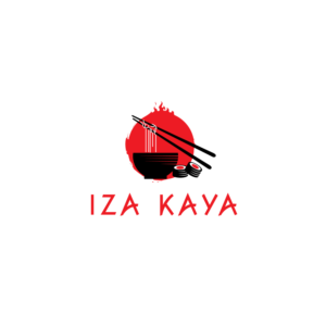 Diseño de Logo por geni para Crab Du Jour USA | Diseño #27262510