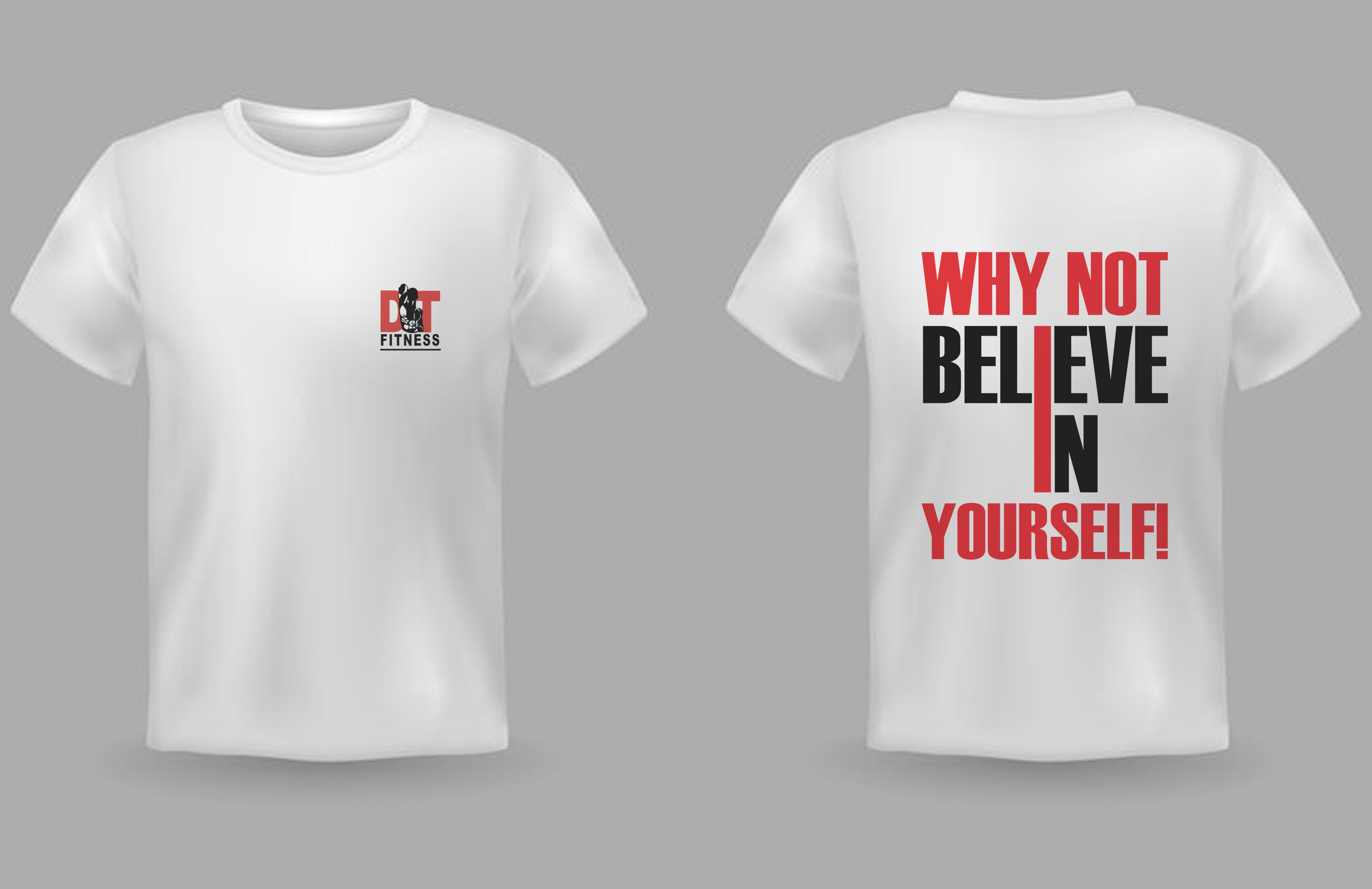 T-Shirt-Design von Manhkokoro für dieses Projekt | Design #27262655