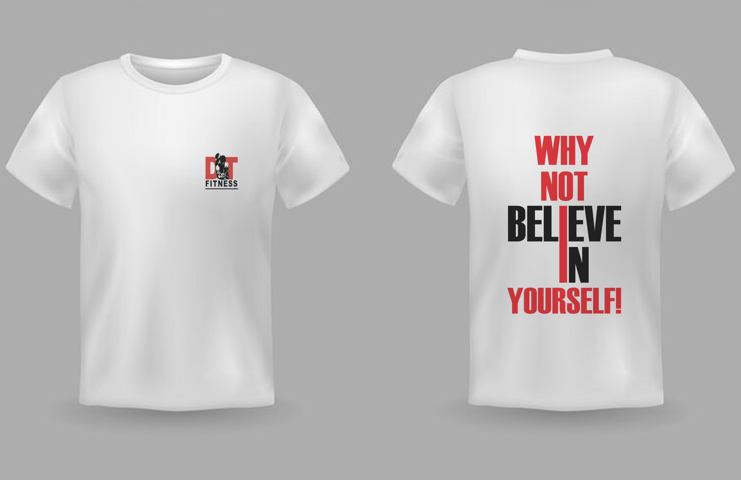 Design de T-shirt par Manhkokoro pour ce projet | Design #27262656