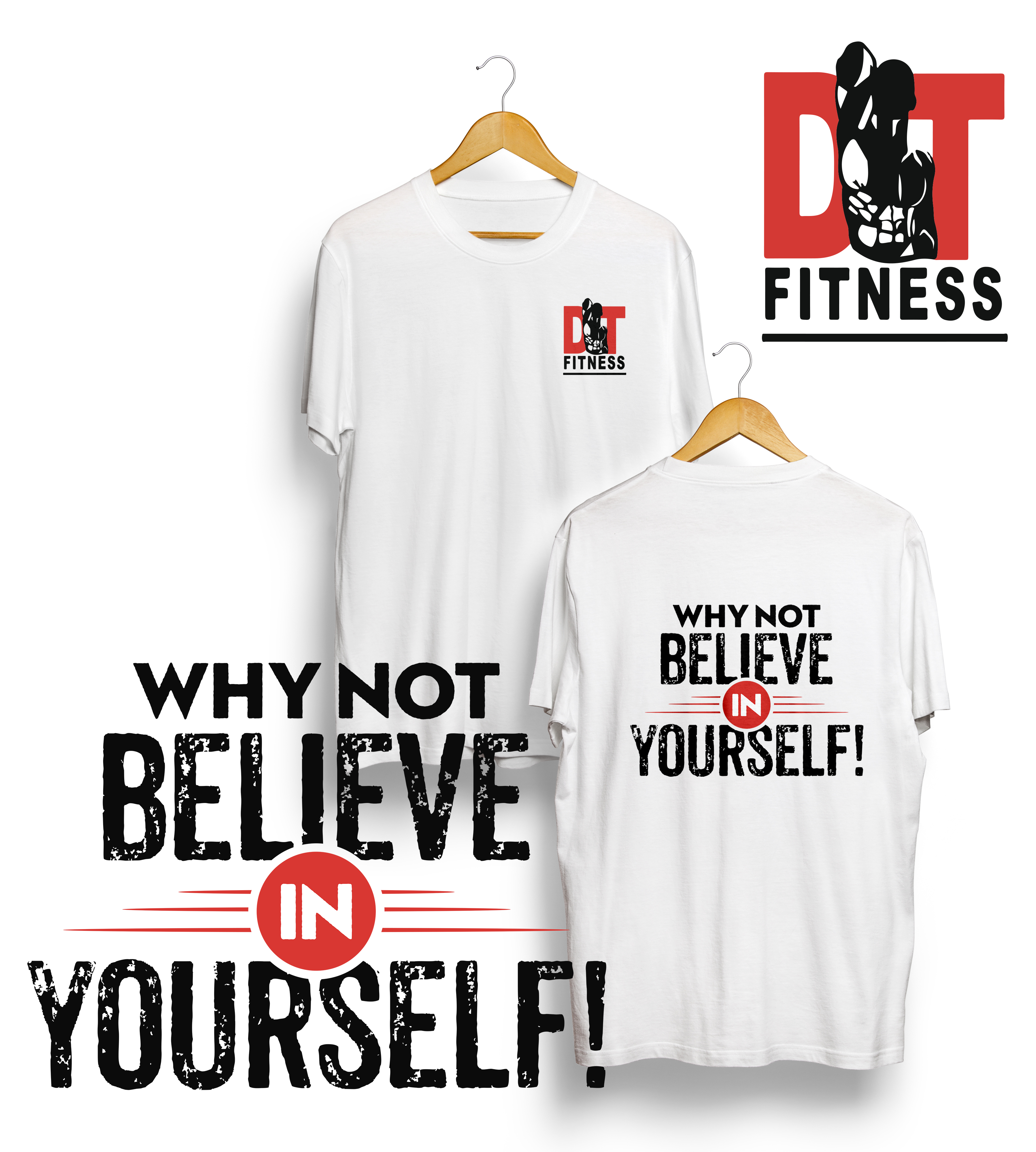 T-shirt Design by Graphic Storm for this project | Design #27265659