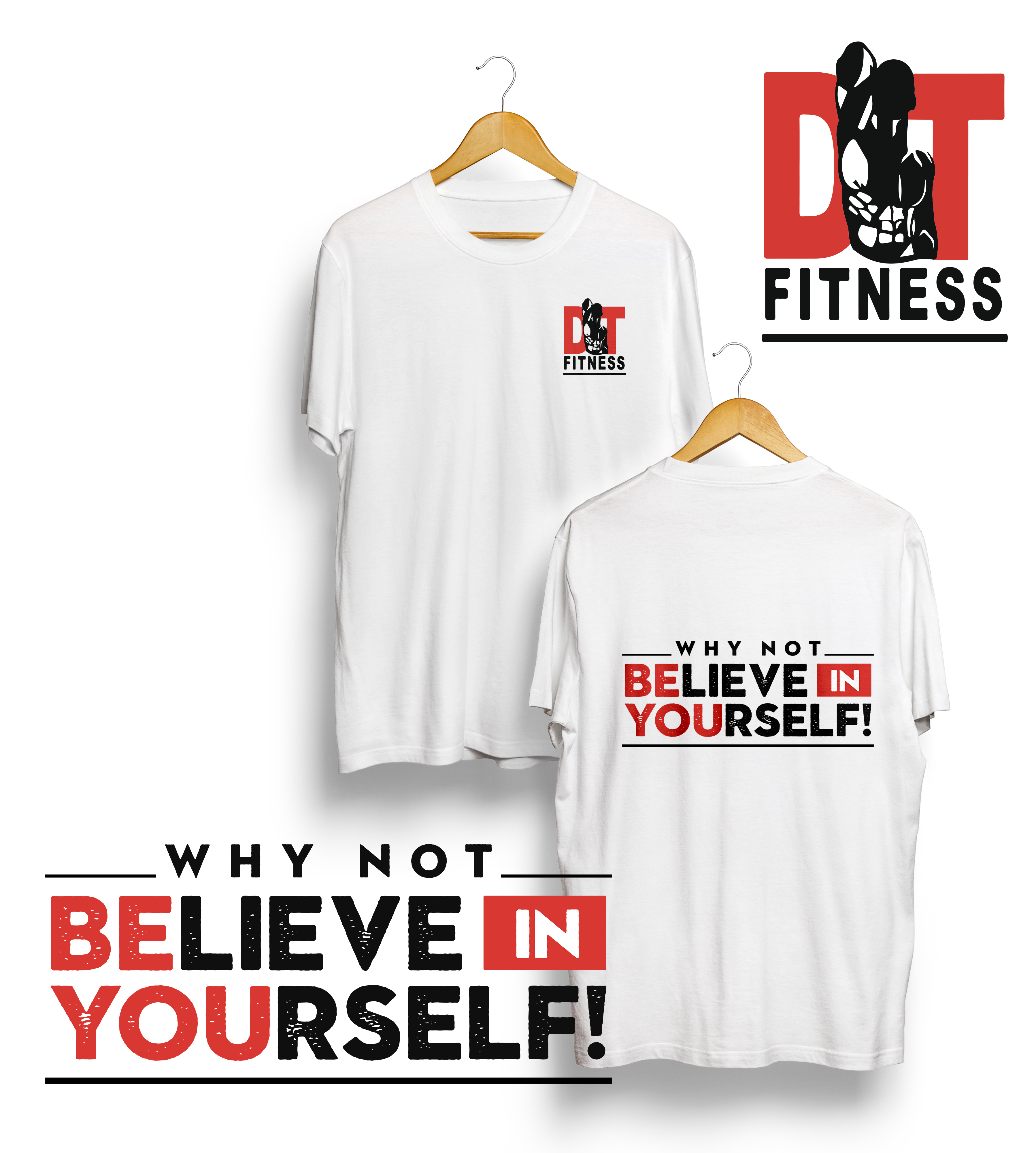 T-shirt Design by Graphic Storm for this project | Design #27265715