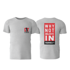 T-Shirt-Design von dskyvbc für dieses Projekt | Design #27262999