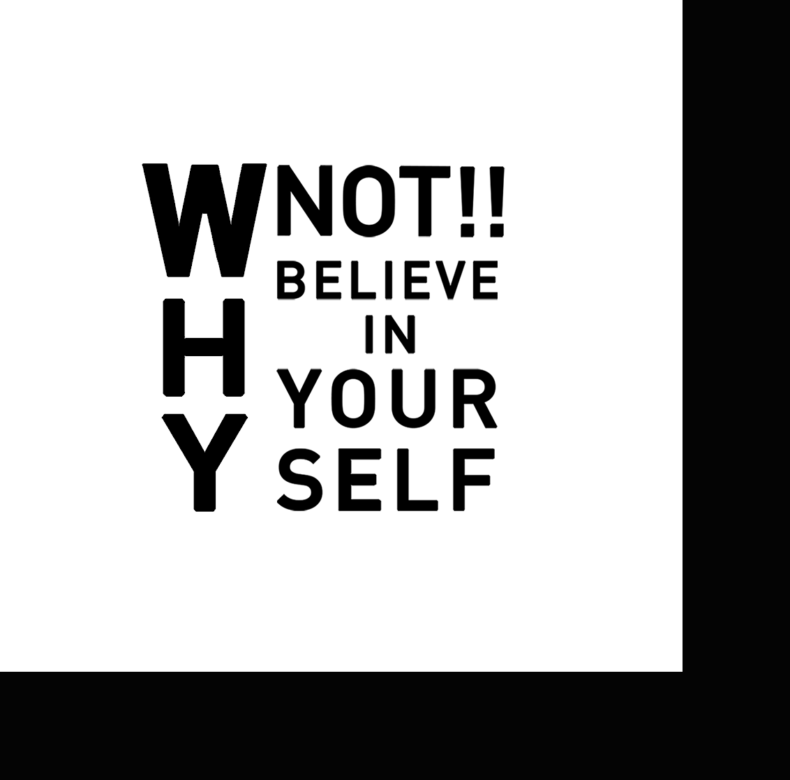 T-shirt Design by Mahder for this project | Design #27264367