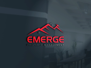 Logo-Design von aree für dieses Projekt | Design: #27276040