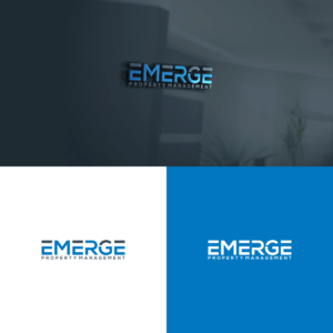 Logo Design by soffel for this project | Design #27268880