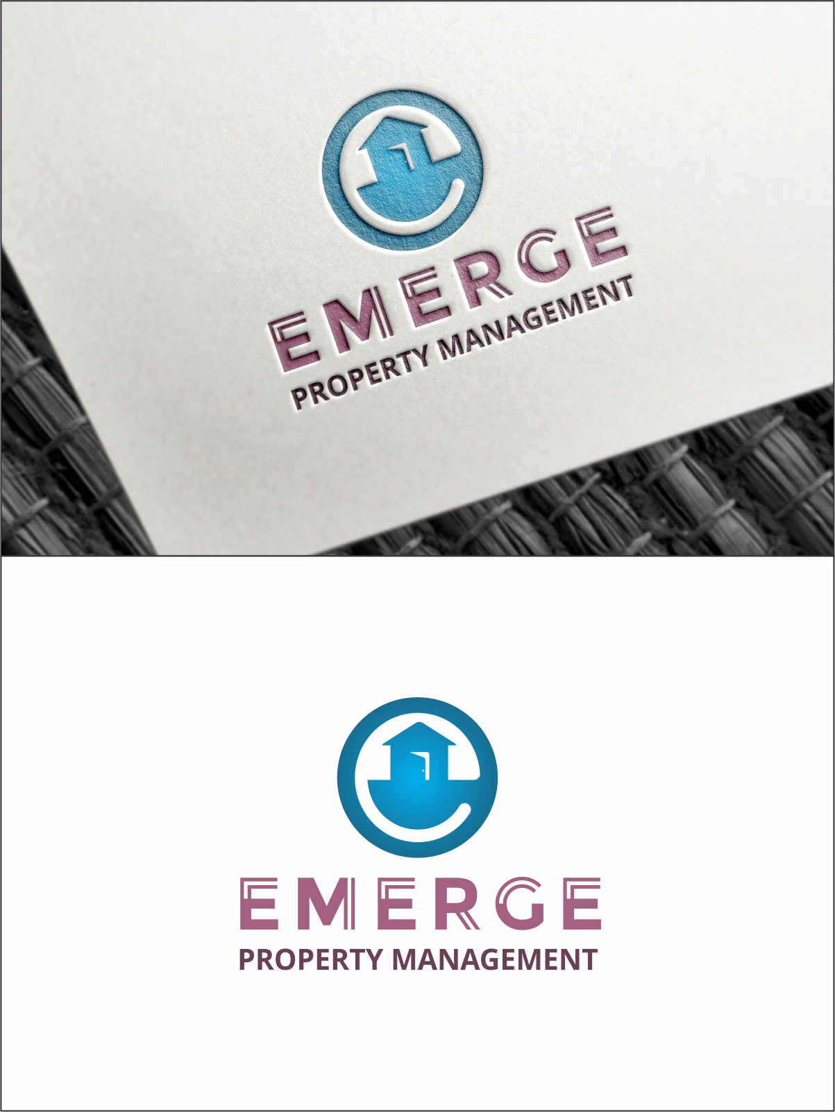 Diseño de Logo por Robert Macwan para este proyecto | Diseño #27274278