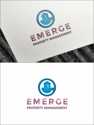 Logo Design by Robert Macwan for this project | Design: #27274278