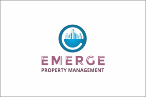 Logo Design by Robert Macwan for this project | Design: #27285788