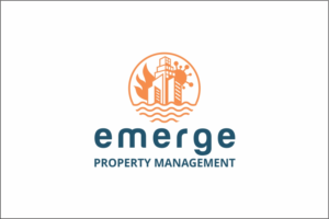 Logo Design by Robert Macwan for this project | Design: #27285794