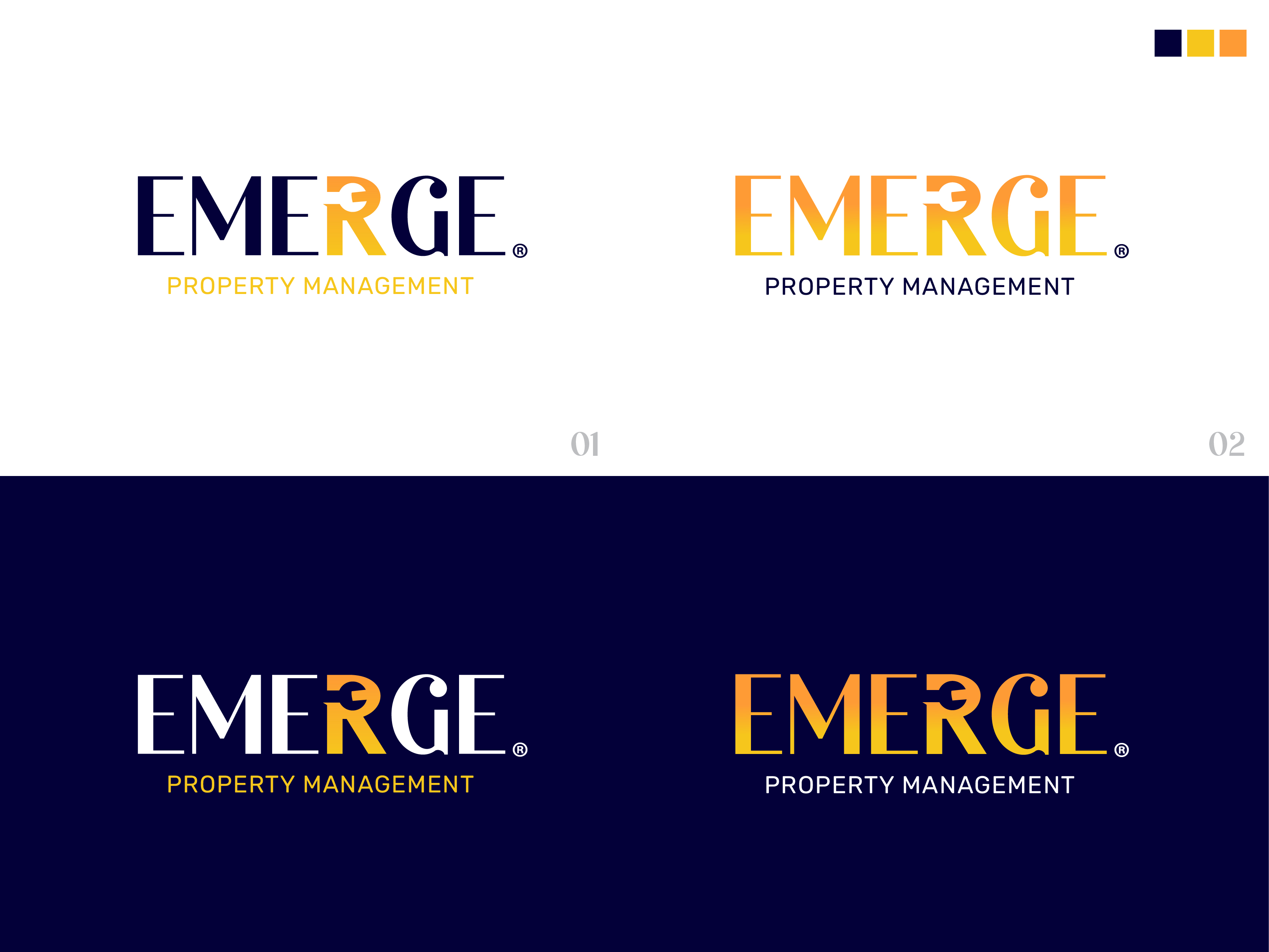 Logo Design by highmaxlogodesigns for this project | Design #27277010