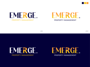 Logo Design by highmaxlogodesigns for this project | Design: #27277010