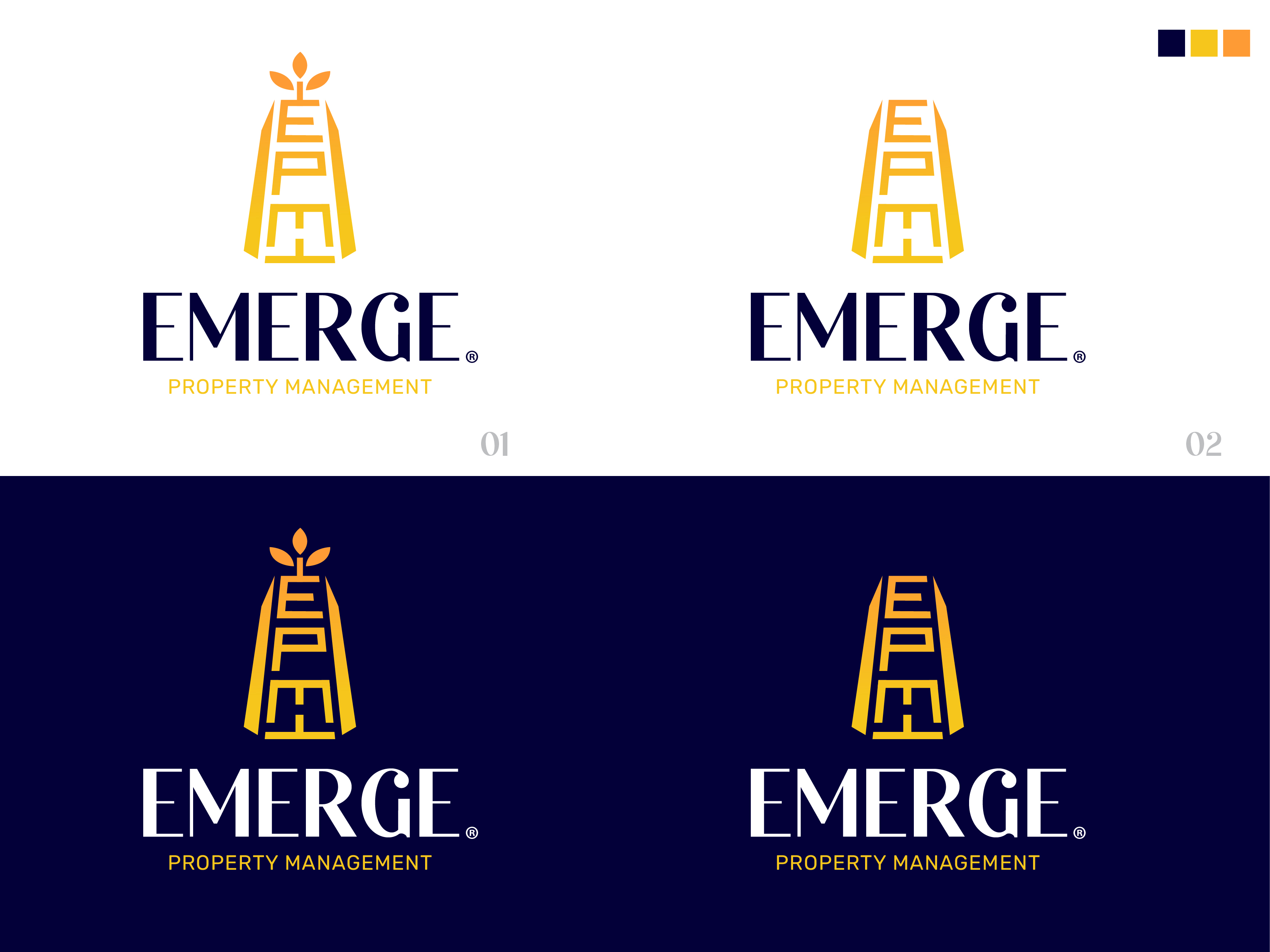 Logo Design by highmaxlogodesigns for this project | Design #27277011