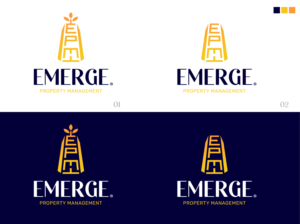 Logo Design by highmaxlogodesigns for this project | Design: #27277011