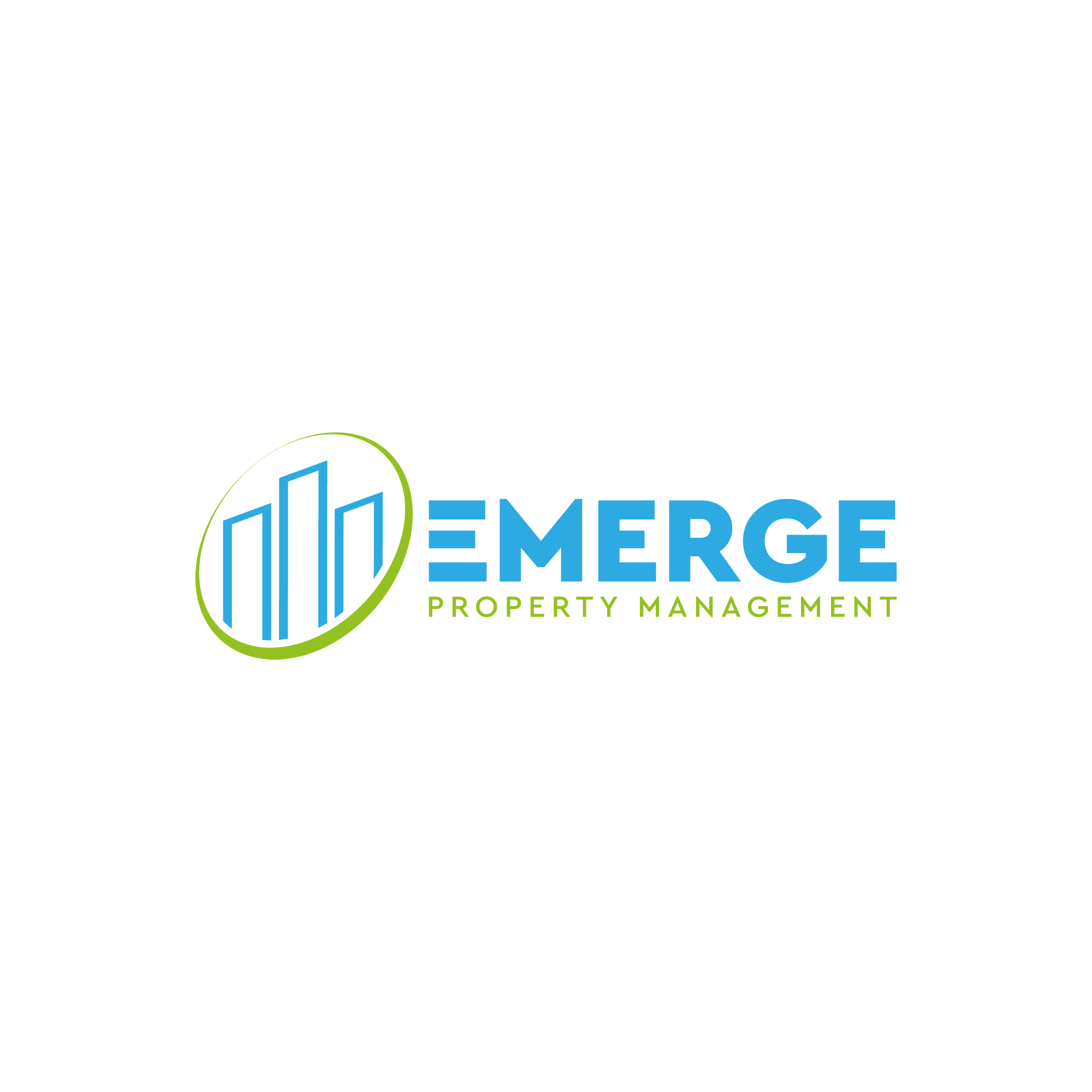 Logo-Design von Zak deZign für dieses Projekt | Design #27268679