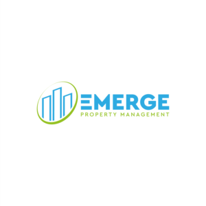 Logo Design by Zak deZign for this project | Design: #27268679
