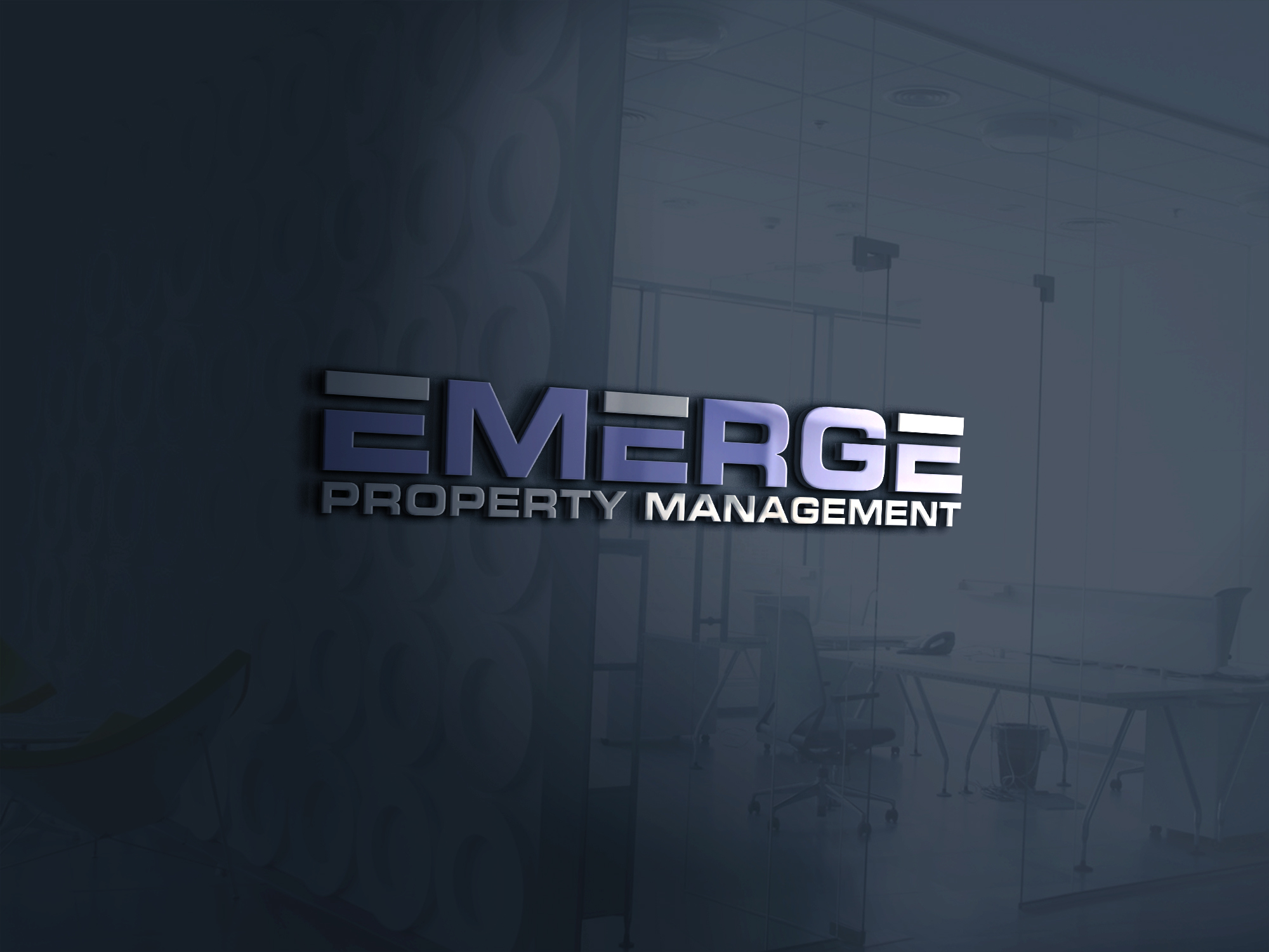 Logo Design by equinoxdizain for this project | Design #27272034
