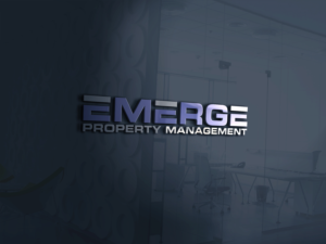 Logo Design by equinoxdizain