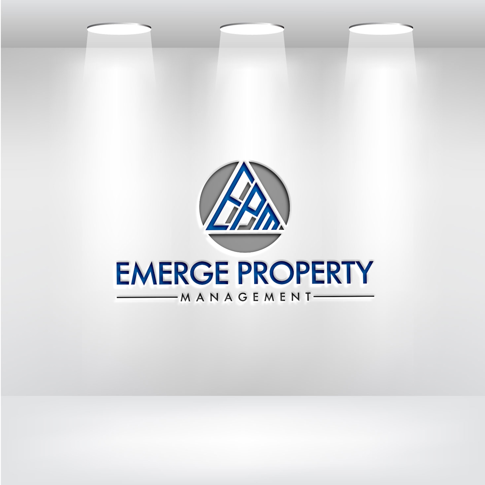 Logo-Design von MH@Designer für dieses Projekt | Design #27269479